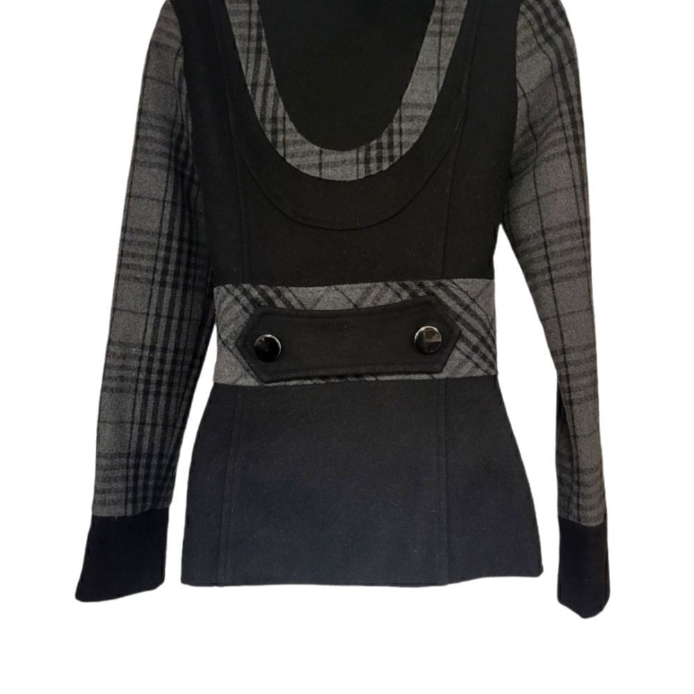 BKE Jacket   - Picture 3 of 6